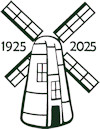 Southampton Golf Club